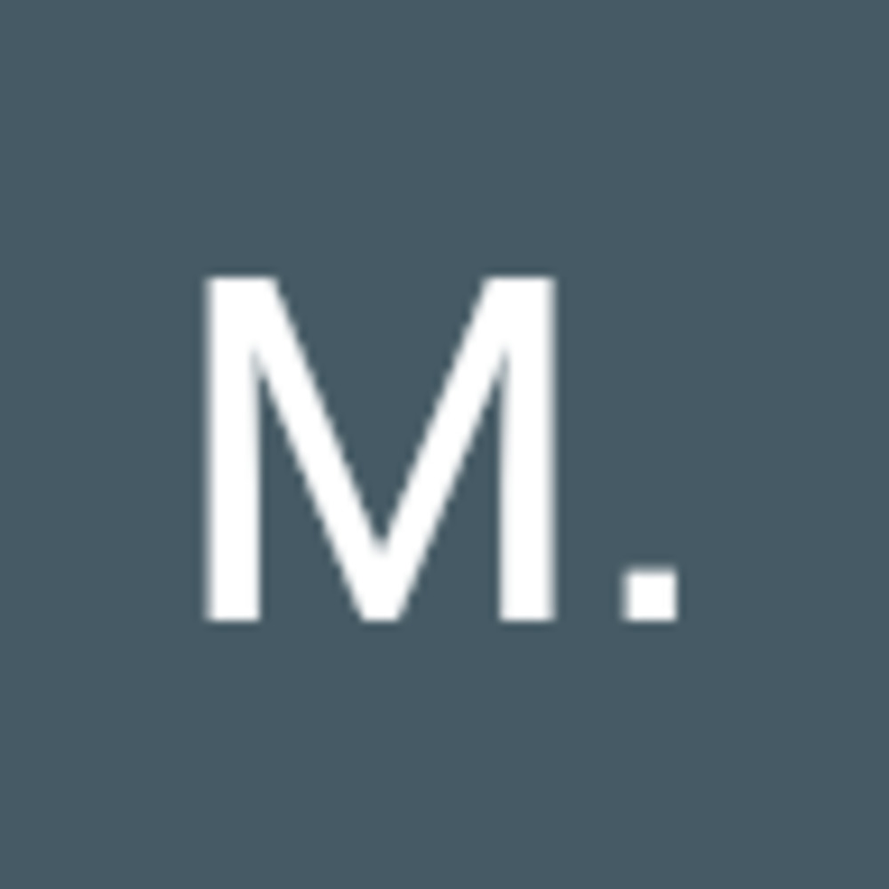 Meet your Posher, M.
